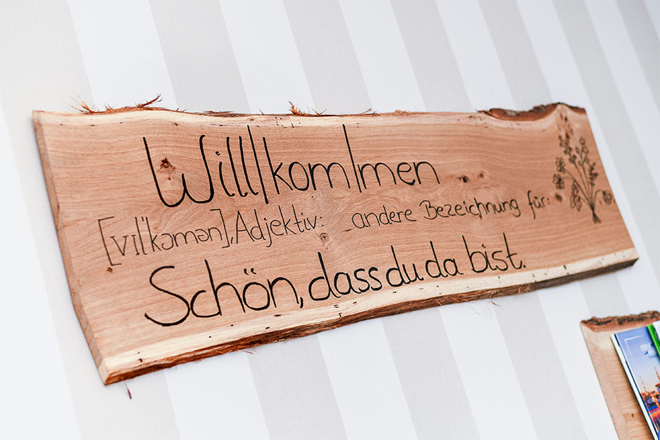 Foto aus der Fotogruppe 