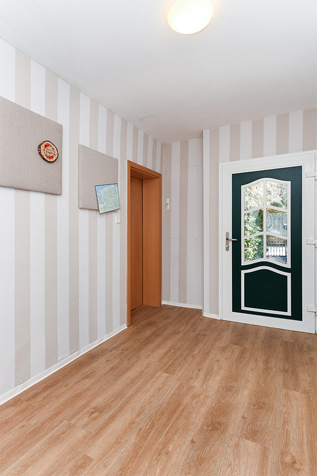 Foto aus der Fotogruppe 