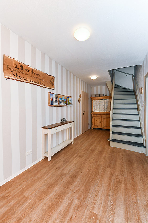 Foto aus der Fotogruppe 