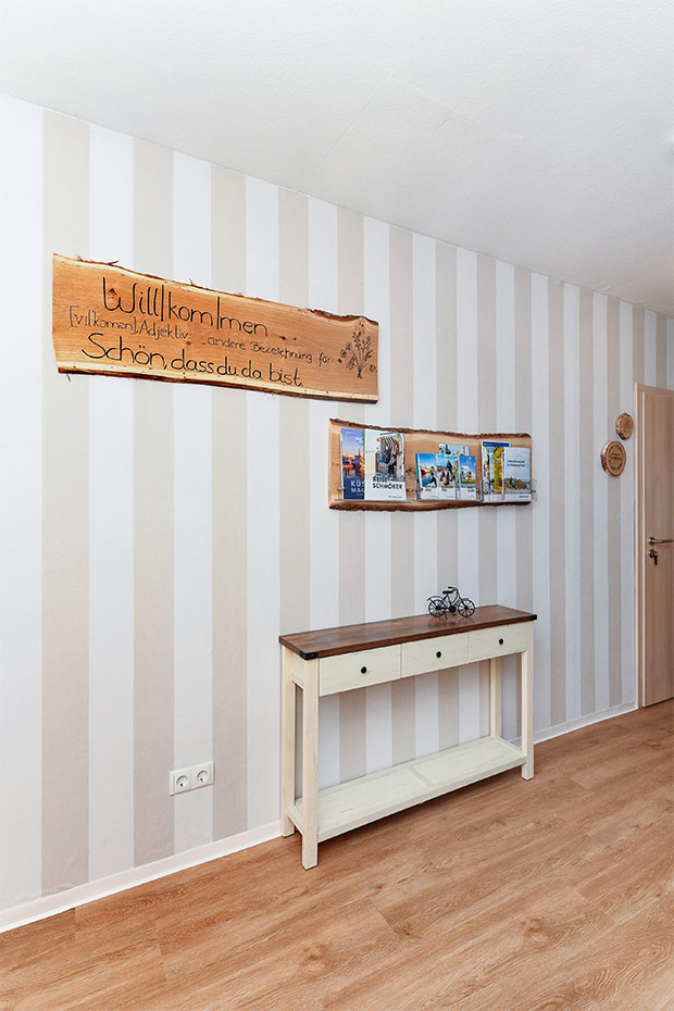 Foto aus der Fotogruppe 