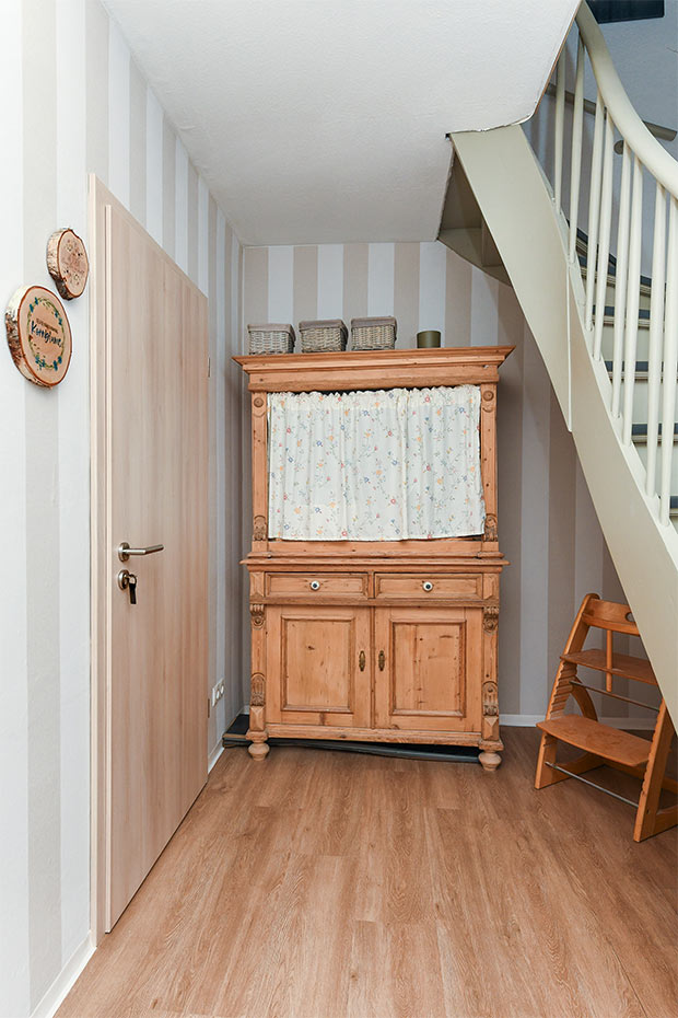 Foto aus der Fotogruppe 