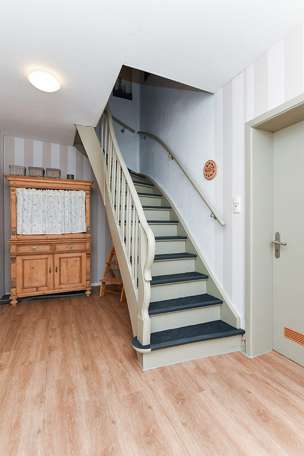 Foto aus der Fotogruppe 