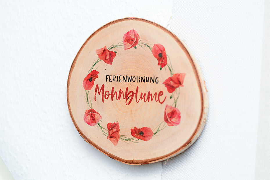 Foto aus der Fotogruppe 