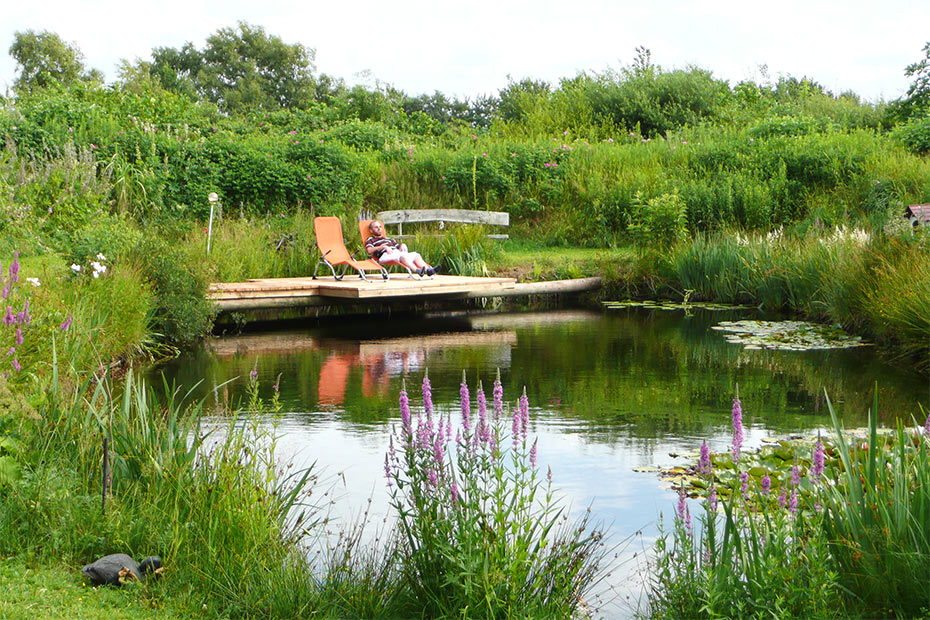 Foto aus der Fotogruppe 