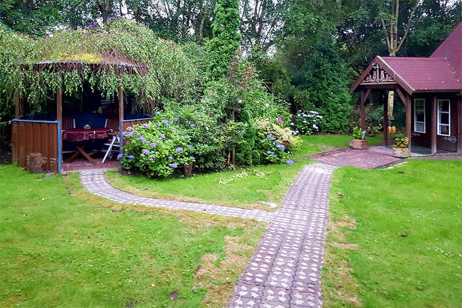 Foto aus der Fotogruppe 