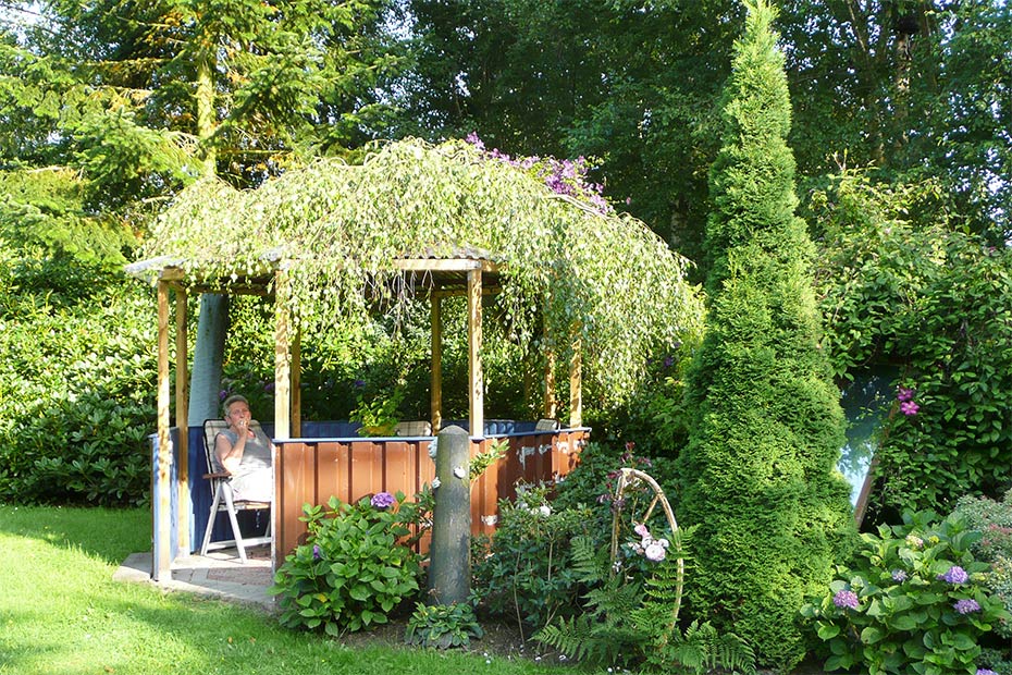 Foto aus der Fotogruppe 