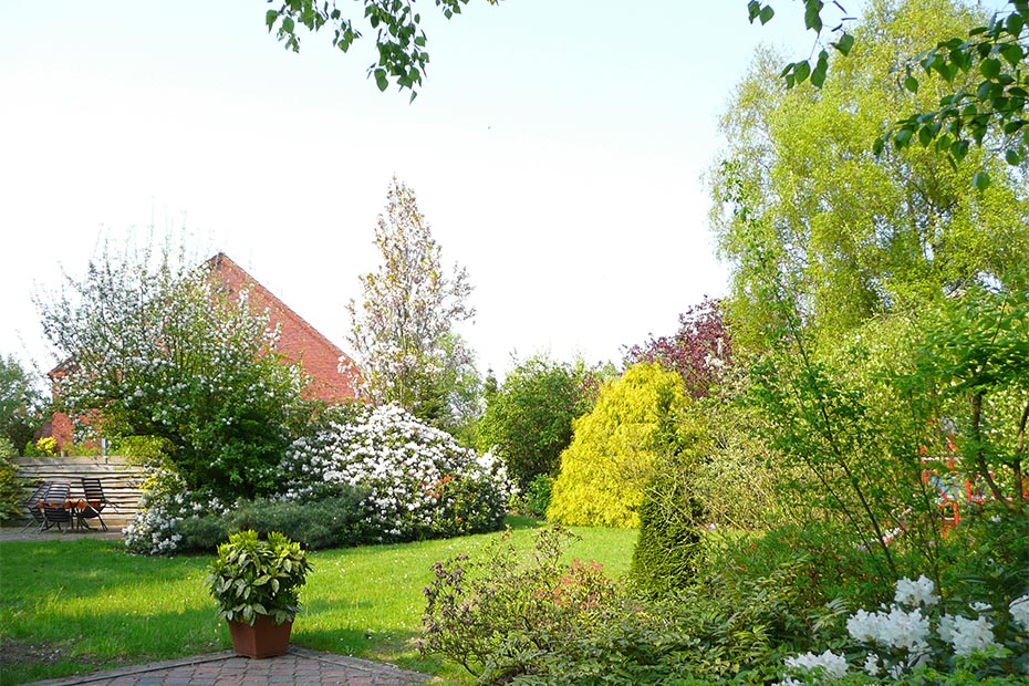 Foto aus der Fotogruppe 